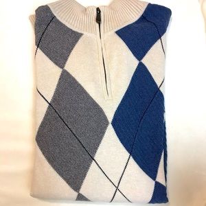 🎁 Joe Joseph Sweater NWT